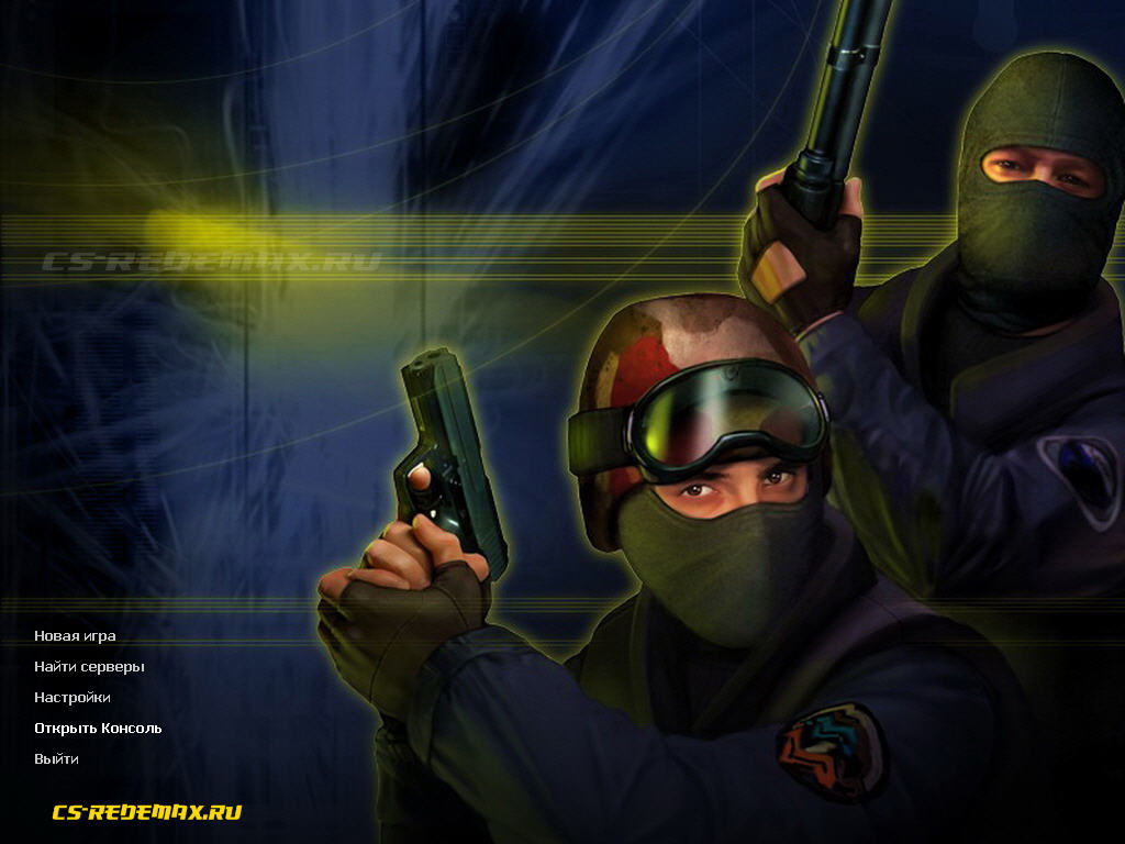 cs001